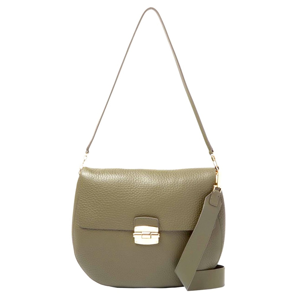 Furla Club Bag